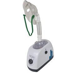 Inhalator Medikoel ultrazvučni Me120
